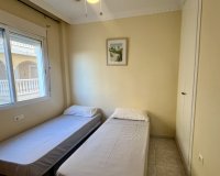 Вторичное жилье - Apartamento - Algorfa (montemar) - Алгофра