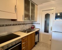Вторичное жилье - Apartamento - Algorfa (montemar) - Алгофра