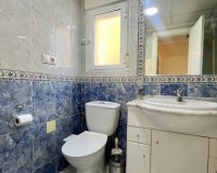 Вторичное жилье - Apartamento - Algorfa (montemar) - Алгофра