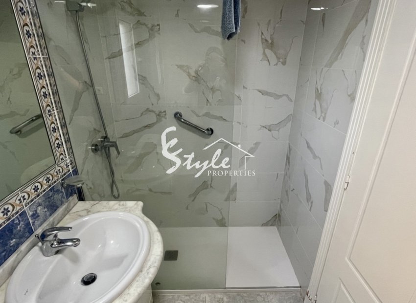 Вторичное жилье - Apartamento - Algorfa (montemar) - Алгофра