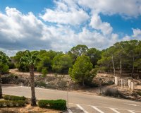 Вторичное жилье - Apartamento - Algorfa (montemar) - Lo Crispin