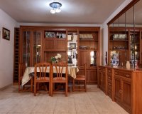 Вторичное жилье - Apartamento - Alicante - Altozano