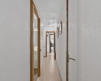 Вторичное жилье - Apartamento - Alicante - Center