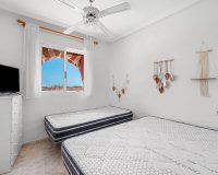 Вторичное жилье - Apartamento - Alicante - Santa Pola