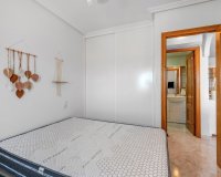 Вторичное жилье - Apartamento - Alicante - Santa Pola