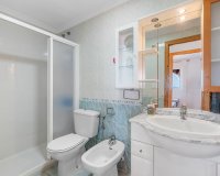 Вторичное жилье - Apartamento - Alicante - Santa Pola