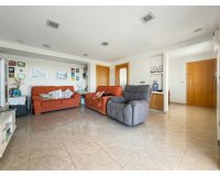 Вторичное жилье - Apartamento - Alicante - Santa Pola