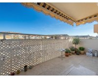 Вторичное жилье - Apartamento - Alicante - Santa Pola