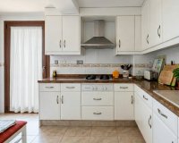 Вторичное жилье - Apartamento - Alicante - Santa Pola