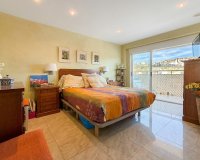 Вторичное жилье - Apartamento - Alicante - Santa Pola