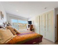 Вторичное жилье - Apartamento - Alicante - Santa Pola