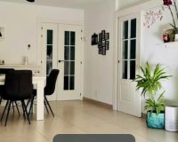 Вторичное жилье - Apartamento - Cala Vinyes - Calvià