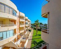 Вторичное жилье - Apartamento - Dehesa de campoamor - Campoamor