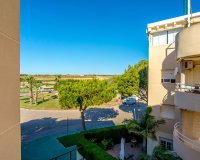Вторичное жилье - Apartamento - Dehesa de campoamor - Кампоамор