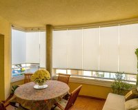 Вторичное жилье - Apartamento - Dehesa de campoamor - Кампоамор
