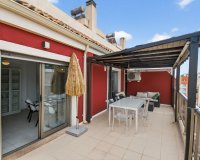 Вторичное жилье - Apartamento - Guardamar - CENTRO