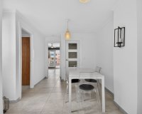 Вторичное жилье - Apartamento - Guardamar - CENTRO