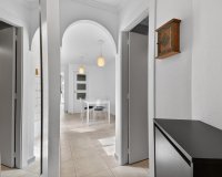 Вторичное жилье - Apartamento - Guardamar - CENTRO