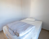 Вторичное жилье - Apartamento - Guardamar - El Raso