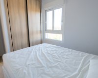 Вторичное жилье - Apartamento - Guardamar - El Raso