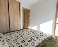 Вторичное жилье - Apartamento - Guardamar - El Raso
