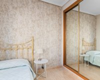 Вторичное жилье - Apartamento - Guardamar - Гуардамар дель Сегура