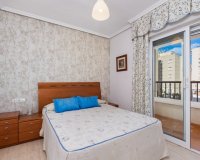 Вторичное жилье - Apartamento - Guardamar - Гуардамар дель Сегура