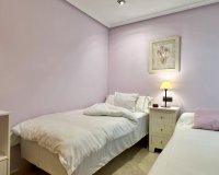 Вторичное жилье - Apartamento - Guardamar - Guardamar del Segura