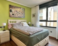 Вторичное жилье - Apartamento - Guardamar - Guardamar del Segura