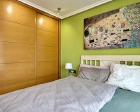 Вторичное жилье - Apartamento - Guardamar - Guardamar del Segura