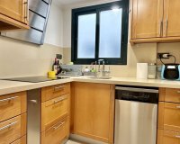 Вторичное жилье - Apartamento - Guardamar - Guardamar del Segura