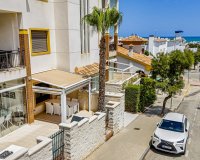 Вторичное жилье - Apartamento - Guardamar - Гуардамар дель Сегура