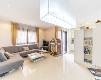 Вторичное жилье - Apartamento - Guardamar - Гуардамар дель Сегура