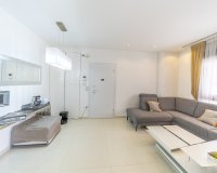 Вторичное жилье - Apartamento - Guardamar - Гуардамар дель Сегура