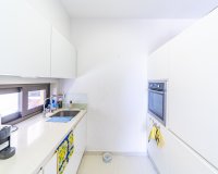 Вторичное жилье - Apartamento - Guardamar - Гуардамар дель Сегура