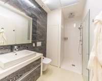 Вторичное жилье - Apartamento - Guardamar - Гуардамар дель Сегура