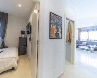 Вторичное жилье - Apartamento - Guardamar - Гуардамар дель Сегура