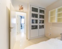 Вторичное жилье - Apartamento - Guardamar - Гуардамар дель Сегура