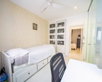 Вторичное жилье - Apartamento - Guardamar - Гуардамар дель Сегура