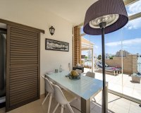 Вторичное жилье - Apartamento - Guardamar - Гуардамар дель Сегура