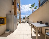 Вторичное жилье - Apartamento - Guardamar - Гуардамар дель Сегура