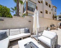 Вторичное жилье - Apartamento - Guardamar - Гуардамар дель Сегура