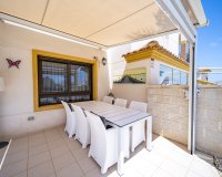 Вторичное жилье - Apartamento - Guardamar - Гуардамар дель Сегура