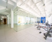 Вторичное жилье - Apartamento - Guardamar - Гуардамар дель Сегура