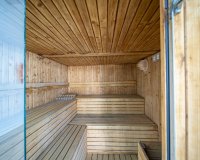 Вторичное жилье - Apartamento - Guardamar - Гуардамар дель Сегура