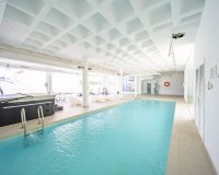 Вторичное жилье - Apartamento - Guardamar - Гуардамар дель Сегура