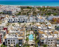 Вторичное жилье - Apartamento - Guardamar - Гуардамар дель Сегура