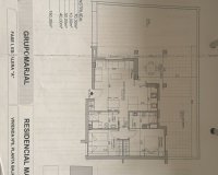 Вторичное жилье - Apartamento - Guardamar - Гуардамар дель Сегура