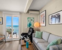 Вторичное жилье - Apartamento - Guardamar - Гуардамар дель Сегура