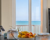 Вторичное жилье - Apartamento - Guardamar - Гуардамар дель Сегура